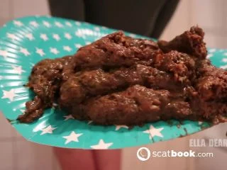Eat Shit Or Else screenshot 7