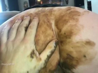 XGhost – Another Afternoon Decadence Of Filthy Lust screenshot 7