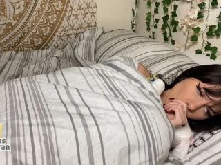 Littles Bed Wetting screenshot 1