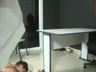 Enema Extreme – Swallow The Extra Brown Liquid Direct From My Ass screenshot 6