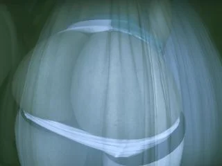 DirtyBetty – SCAT Show Presence screenshot 1