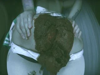 DirtyBetty – SCAT Show Presence screenshot 5