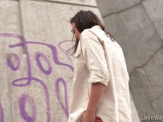 Bonus With Julia – Keira screenshot 6