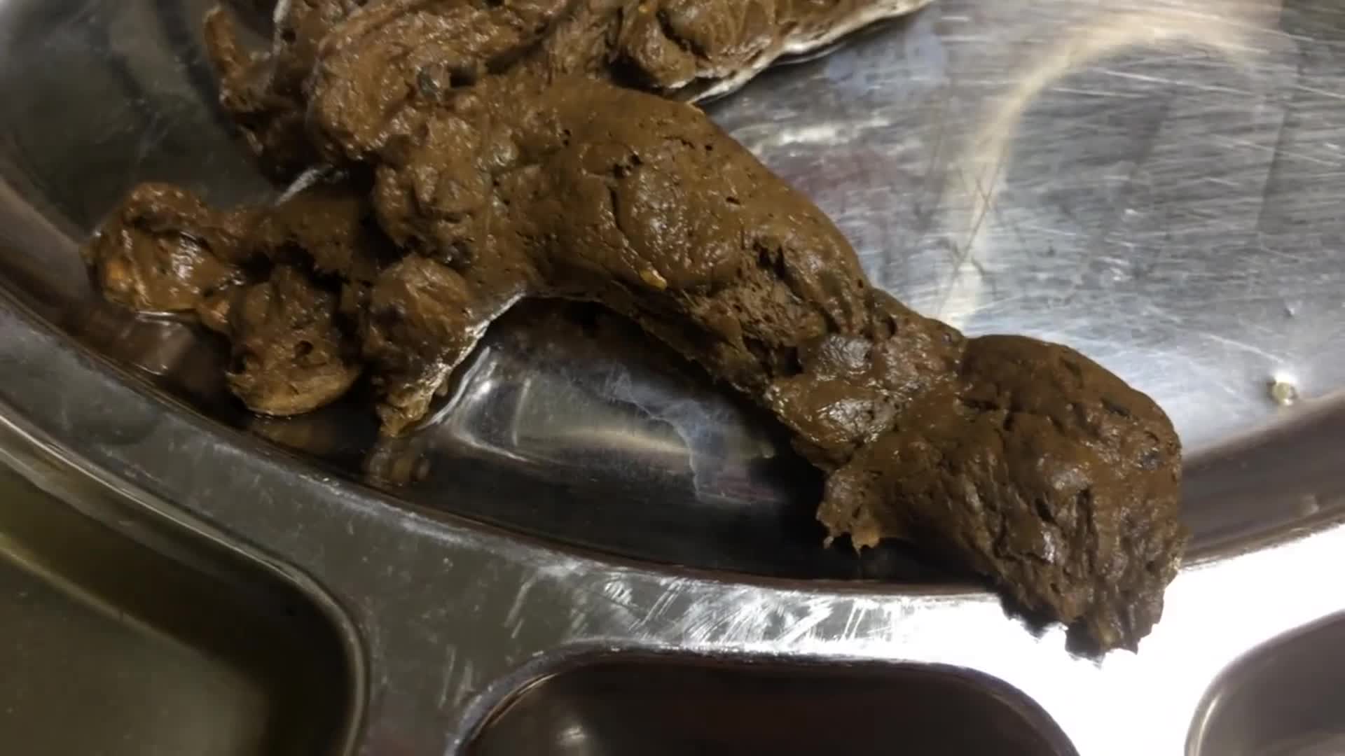 Janet – Eat This Perfect Poop