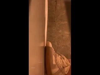 Next Company Urinating Several Are Quite Attractive screenshot 1