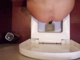 HotDirtyIvone – Maximum Of Shit screenshot 6