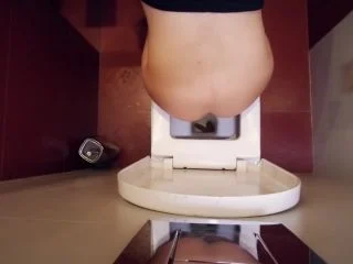 HotDirtyIvone – Maximum Of Shit screenshot 7