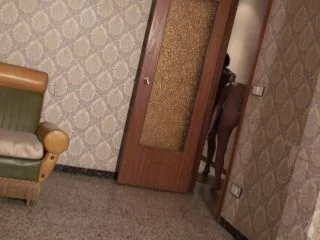 Toilet Fun For The Deceitful Filthy Whore screenshot 2