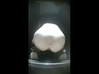 Bar Toilet 58 screenshot 1