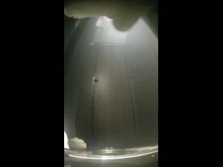 Bar Toilet 58 screenshot 7