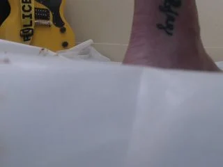 Efrolesbians – Shit Smeared Soles screenshot 6
