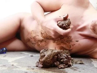 Amethyst – A Touch Of Blue screenshot 7