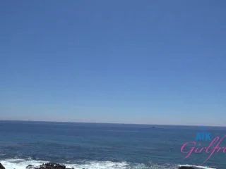 Mira Luv 09.15.2025 screenshot 4