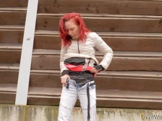 Bonus With Caroline screenshot 6