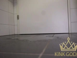 KinkGodess – Socks Scat Kink screenshot 3