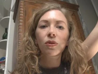 MistressT – Lick It Off The Floor screenshot 1