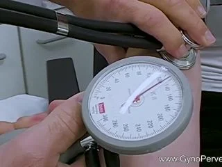 Patient Diana Med screenshot 1