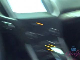 Compilation 4 Squirting Pee screenshot 1