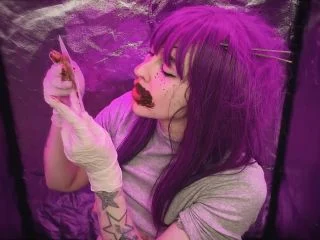 DirtyBetty – OMFG – These Pancakes – Taste Like Me screenshot 4