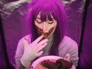 DirtyBetty – OMFG – These Pancakes – Taste Like Me screenshot 5