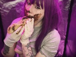 DirtyBetty – OMFG – These Pancakes – Taste Like Me screenshot 6