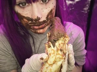 DirtyBetty – OMFG – These Pancakes – Taste Like Me screenshot 7