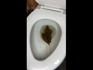 VibeWithMolly – Creepy Uncle Toilet Slave screenshot 6