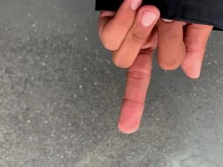 TSD Shit Inside Pussy Farts VOMIT screenshot 1
