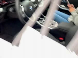 TSD Shit Inside Pussy Farts VOMIT screenshot 2