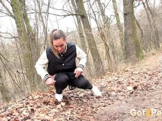 Jogger Watch screenshot 7