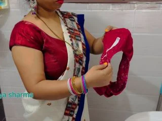 Hottyjiyasharma – Indian Jiya screenshot 1