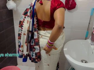 Hottyjiyasharma – Indian Jiya screenshot 2