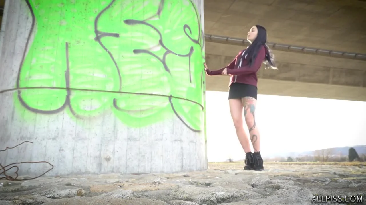 Renata – Beata