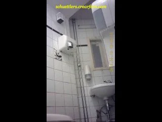 Student Restroom 63 screenshot 5