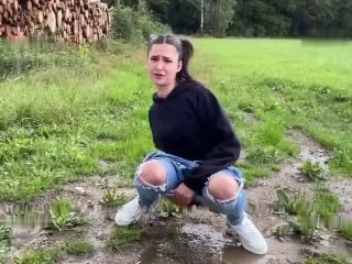 Mrssstaa – 2 Mal Drauen Abgestrullert screenshot 2