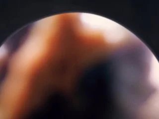HotDirtyIvone – Shitty JOI 7 Shits screenshot 7