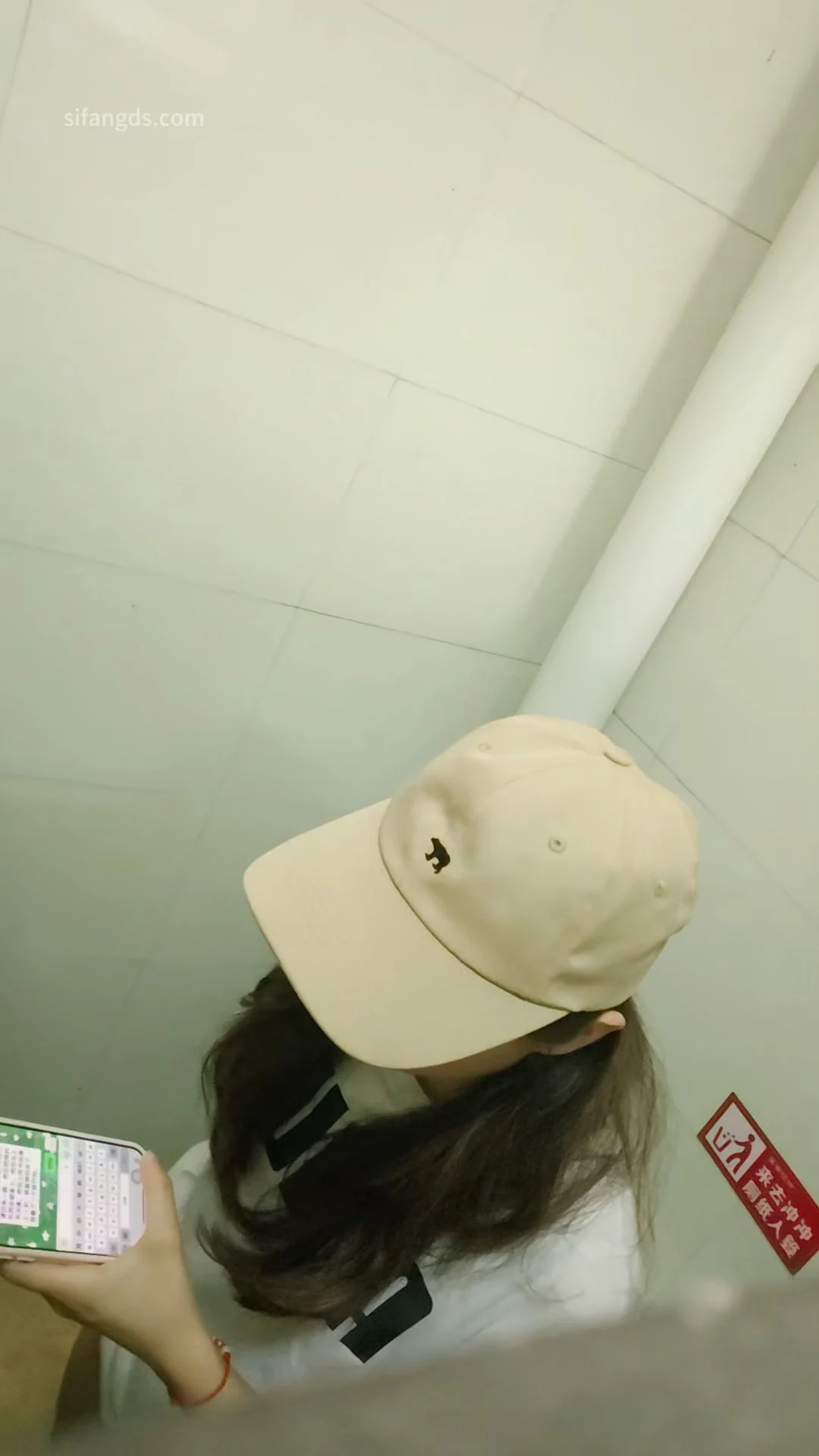 Top Tier Restroom Shoot 26