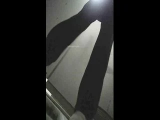 Top Tier Restroom Shoot 26 screenshot 4