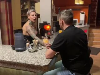 Cat Coxx-Durstloescher Direkt Aus Der Quelle screenshot 2