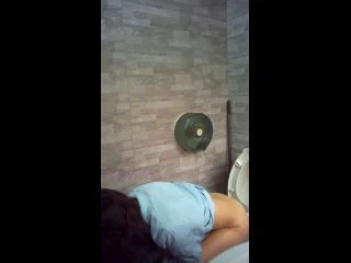 Domestic Panoramic Toilet 28 screenshot 2