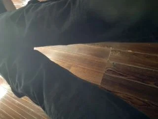 Girls With Quite Young Pussy screenshot 1