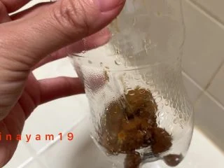 Can I Shit Into A Soda Bottle screenshot 7