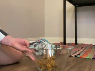 Ruby Farts – Ruby Farts And The Itty Bitty Critters V2 screenshot 7