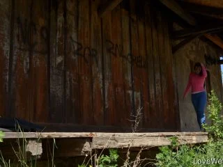 Bonus With Elena Vega screenshot 1