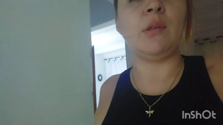 Sarathonson – Refreshment For Your Friends