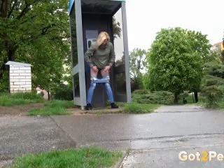 Phonebox screenshot 7