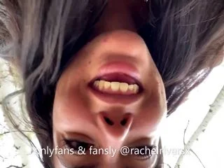 Raichel Rivers Pee Compilation screenshot 6