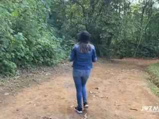 Public Pissing Hairy Compilation screenshot 5