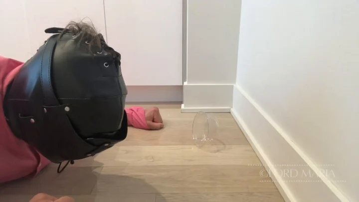 Lord Goddess Maria – Goddess Nectar Game