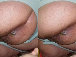 SSBBW Queen Siya – DIRECT FEED 19 PROOT-zies CONSTIPATION screenshot 5